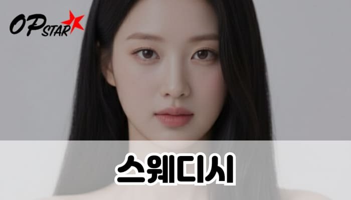 스웨디시